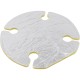 Insulation Kit, Zodiac Jandy JXi 200/260/400, External : R0591000