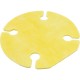 Insulation Kit, Zodiac Jandy JXi 200/260/400, External : R0591000