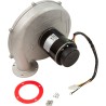 Blower Assembly Kit, Zodiac Jandy JXi 200/260/400 : R0591100