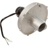 Blower Assembly Kit, Zodiac Jandy JXi 200/260/400 : R0591100