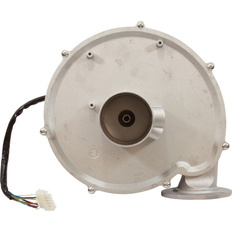 Blower Assembly Kit, Zodiac Jandy JXi 200/260/400 : R0591100
