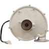 Blower Assembly Kit, Zodiac Jandy JXi 200/260/400 : R0591100