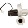 Blower Assembly Kit, Zodiac Jandy JXi 200/260/400 : R0591100