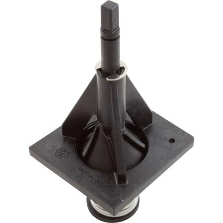 Bypass Kit, Zodiac Jandy JXi 200/260/400 : R0589800