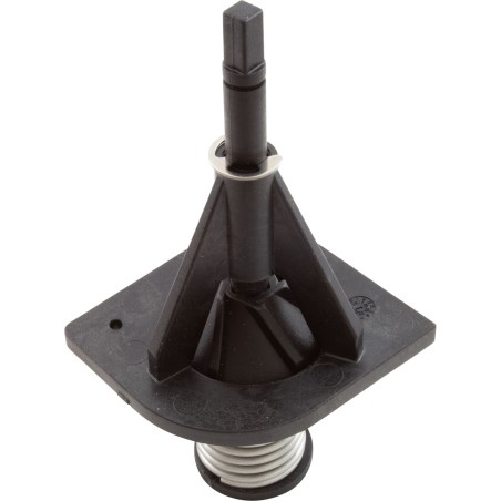 Bypass Kit, Zodiac Jandy JXi 200/260/400 : R0589800