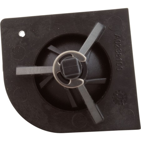 Bypass Kit, Zodiac Jandy JXi 200/260/400 : R0589800