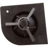 Bypass Kit, Zodiac Jandy JXi 200/260/400 : R0589800