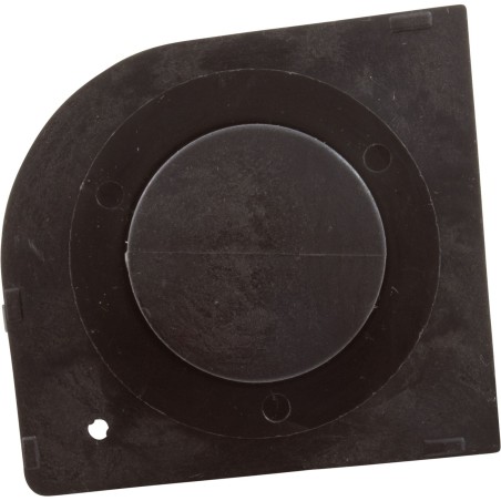 Bypass Kit, Zodiac Jandy JXi 200/260/400 : R0589800
