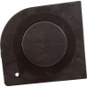 Bypass Kit, Zodiac Jandy JXi 200/260/400 : R0589800
