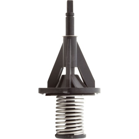 Bypass Kit, Zodiac Jandy JXi 200/260/400 : R0589800