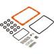 Gasket and Seals Kit, Zodiac Jandy JXi 200/260/400 : R0589500