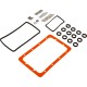 Gasket and Seals Kit, Zodiac Jandy JXi 200/260/400 : R0589500
