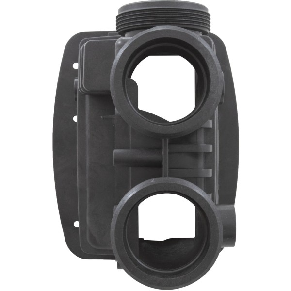 Manifold, Zodiac Jandy JXi 200/260/400, 3 Port : R0590100