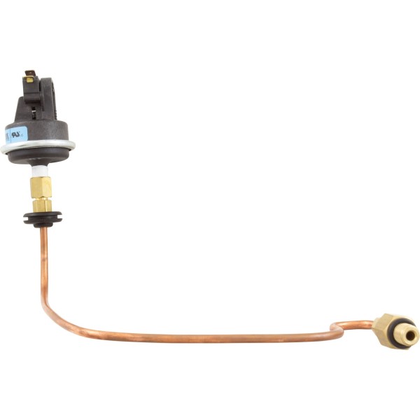Water Pressure Switch Kit, Zodiac Jandy JXi 200/260/400 : R0457001
