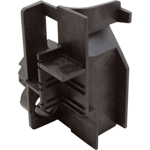Flow Plate Assembly, Zodiac Jandy JXi 200 : R0725201