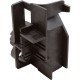 Flow Plate Assembly, Zodiac Jandy JXi 200 : R0725201