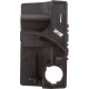 Flow Plate Assembly, Zodiac Jandy JXi 200 : R0725201