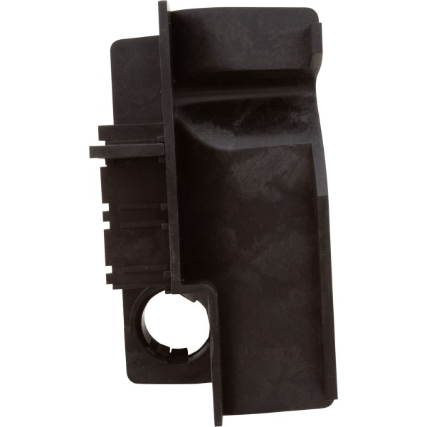 Flow Plate Assembly, Zodiac Jandy JXi 200 : R0725201