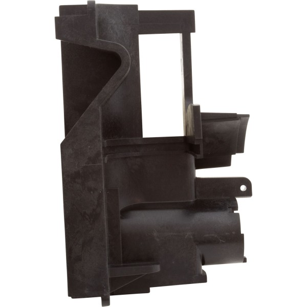 Flow Plate Assembly, Zodiac Jandy JXi 200 : R0725201