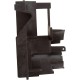 Flow Plate Assembly, Zodiac Jandy JXi 200 : R0725201