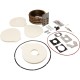 Tube Sheet Coil Assy, Pent MasterTemp 250HD, After 1-12-09 : 474063