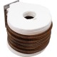 Tube Sheet Coil Assy, Pent Max-E-Therm 333HD, After 1-12-09 : 474064
