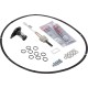 Tube Sheet Coil Assy, Pent Max-E-Therm 333HD, After 1-12-09 : 474064
