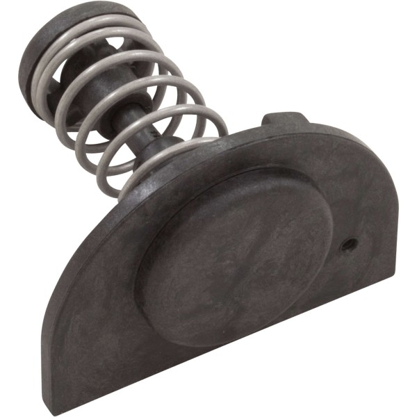 Heat Exchanger, Pentair Sta-Rite Max-E-Therm SR400, CopperNick : 77707-0244