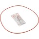 Heat Exchanger, Pentair Sta-Rite Max-E-Therm SR400, CopperNick : 77707-0244