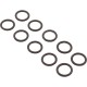 Heat Exchanger, Pentair Sta-Rite Max-E-Therm SR400, CopperNick : 77707-0244
