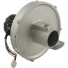 Blower Kit, Pentair MasterTemp 300, LP : 460758
