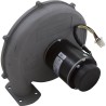 Blower Kit, Pentair MasterTemp 300, Nat. : 460757