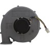 Blower Kit, Pentair MasterTemp 300, Nat. : 460757