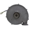 Blower Kit, Pentair MasterTemp 300, Nat. : 460757