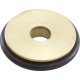 Orifice, Pentair MasterTemp 200/Max-E-Therm 200, Nat. : 77707-0431