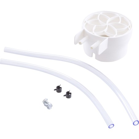 Air Orifice Kit, Pentair MasterTemp 300 : 460759