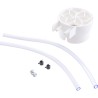 Air Orifice Kit, Pentair MasterTemp 300 : 460759