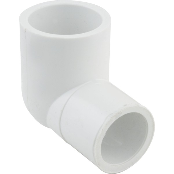 Plumbing Kit, Vita Spa H.E.E.T. Pump : kt-laing-vs