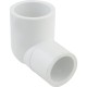 Plumbing Kit, Vita Spa H.E.E.T. Pump : kt-laing-vs