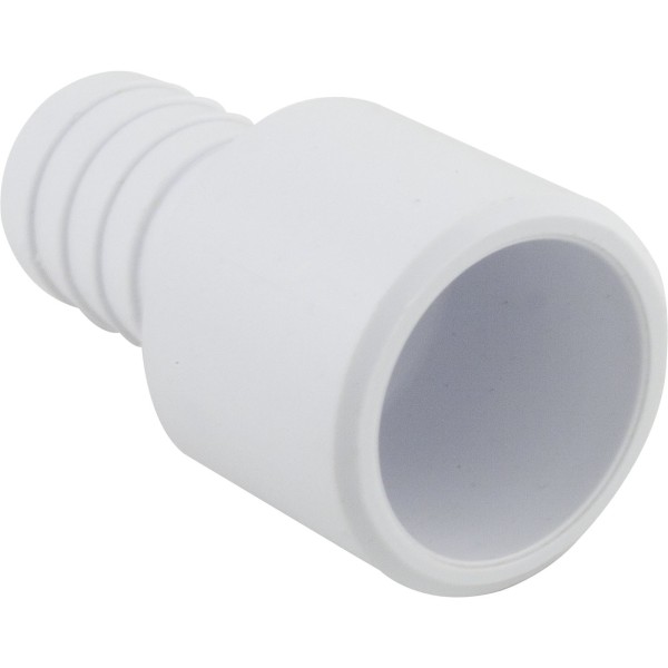 Plumbing Kit, Vita Spa H.E.E.T. Pump : kt-laing-vs
