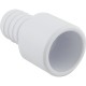 Plumbing Kit, Vita Spa H.E.E.T. Pump : kt-laing-vs
