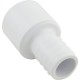 Plumbing Kit, Vita Spa H.E.E.T. Pump : kt-laing-vs