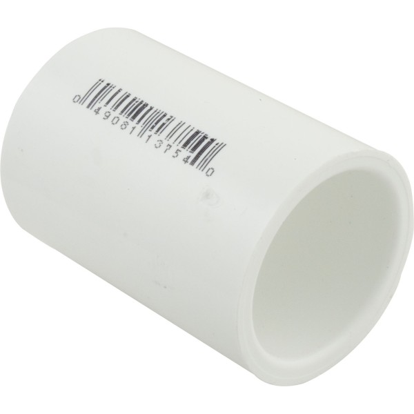 Plumbing Kit, Vita Spa H.E.E.T. Pump : kt-laing-vs