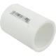 Plumbing Kit, Vita Spa H.E.E.T. Pump : kt-laing-vs
