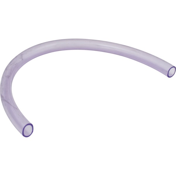 Plumbing Kit, Vita Spa H.E.E.T. Pump : kt-laing-vs