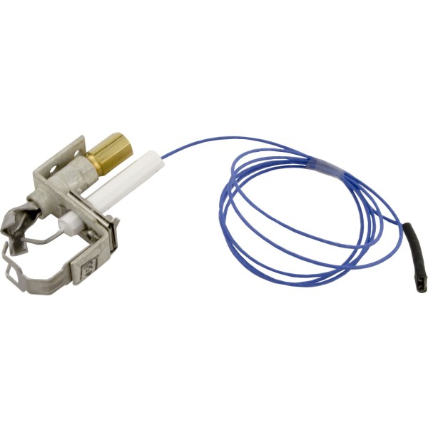 Pilot, Pentair Minimax/Minimax Plus/PowerMax/Tropic Isle, Nat. : 471204