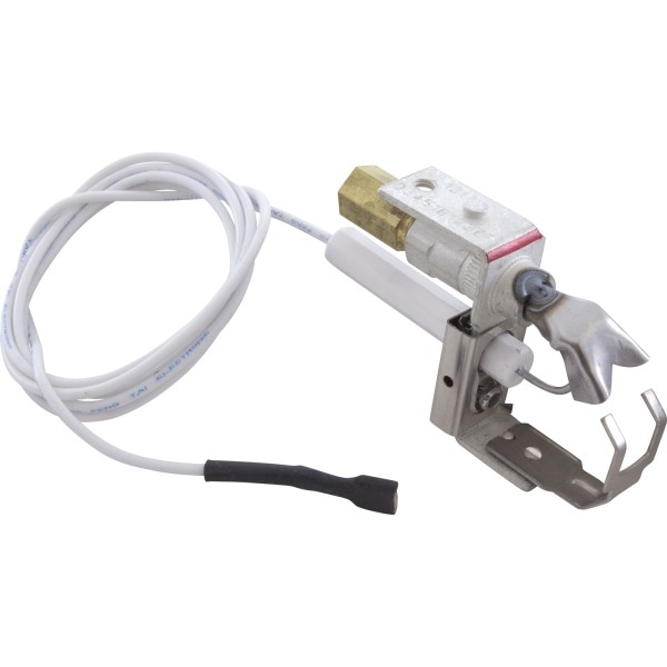Pilot, Pentair Minimax/Minimax Plus/PowerMax/Tropic Isle, LP : 471205