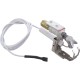 Pilot, Pentair Minimax/Minimax Plus/PowerMax/Tropic Isle, LP : 471205
