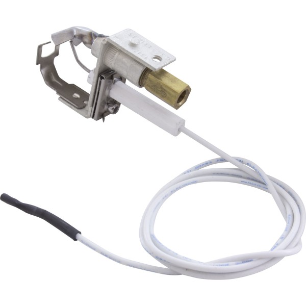 Pilot, Pentair Minimax/Minimax Plus/PowerMax/Tropic Isle, LP : 471205