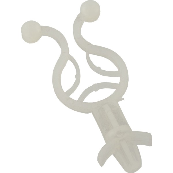 Wire Harness Clip, Pentair Minimax/Minimax Plus : 471277